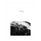 The Wilderness (Print Only) thumbnail