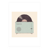 High Fidelity Main (Print Only) thumbnail