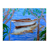 Shades Of Summer (Print Only) thumbnail