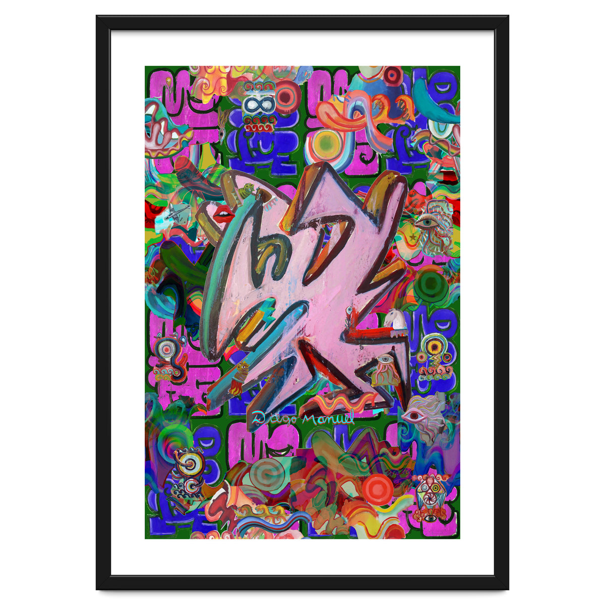 Muchas Cosas 2021 164