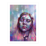 Me (Print Only) thumbnail