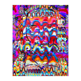 Shakespeare 5 (Print Only) thumbnail