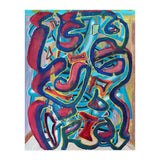 Graffiti Digital 2022 836 (Print Only) thumbnail