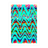 New Graffiti 3 3 (Print Only) thumbnail