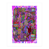New Graffiti2022 271 (Print Only) thumbnail