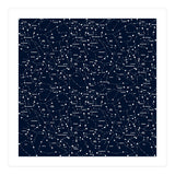 Stars constellation (Print Only) thumbnail