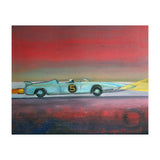 Meteoro (Print Only) thumbnail