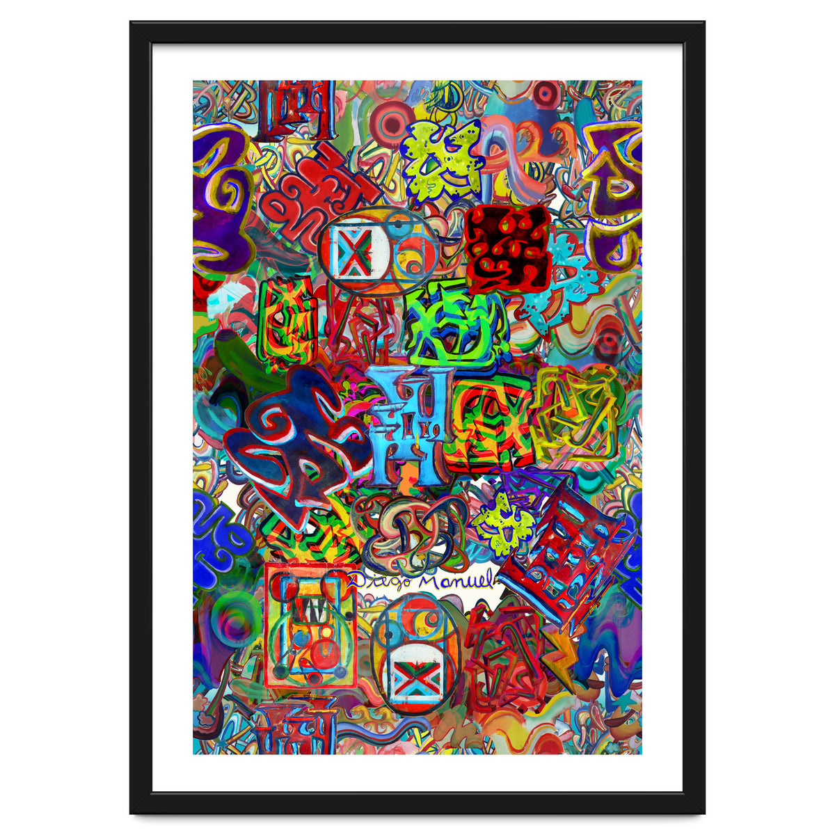 Formas 2021 Nueva 29