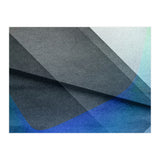 Dobra #1 (Print Only) thumbnail
