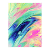 Space (Print Only) thumbnail