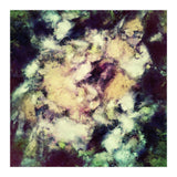 Churn (Print Only) thumbnail