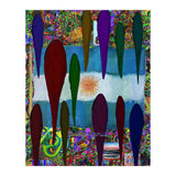 Graffiti Digital 2022 636 (Print Only) thumbnail