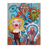 Graffiti Digital 2022 850 (Print Only) thumbnail