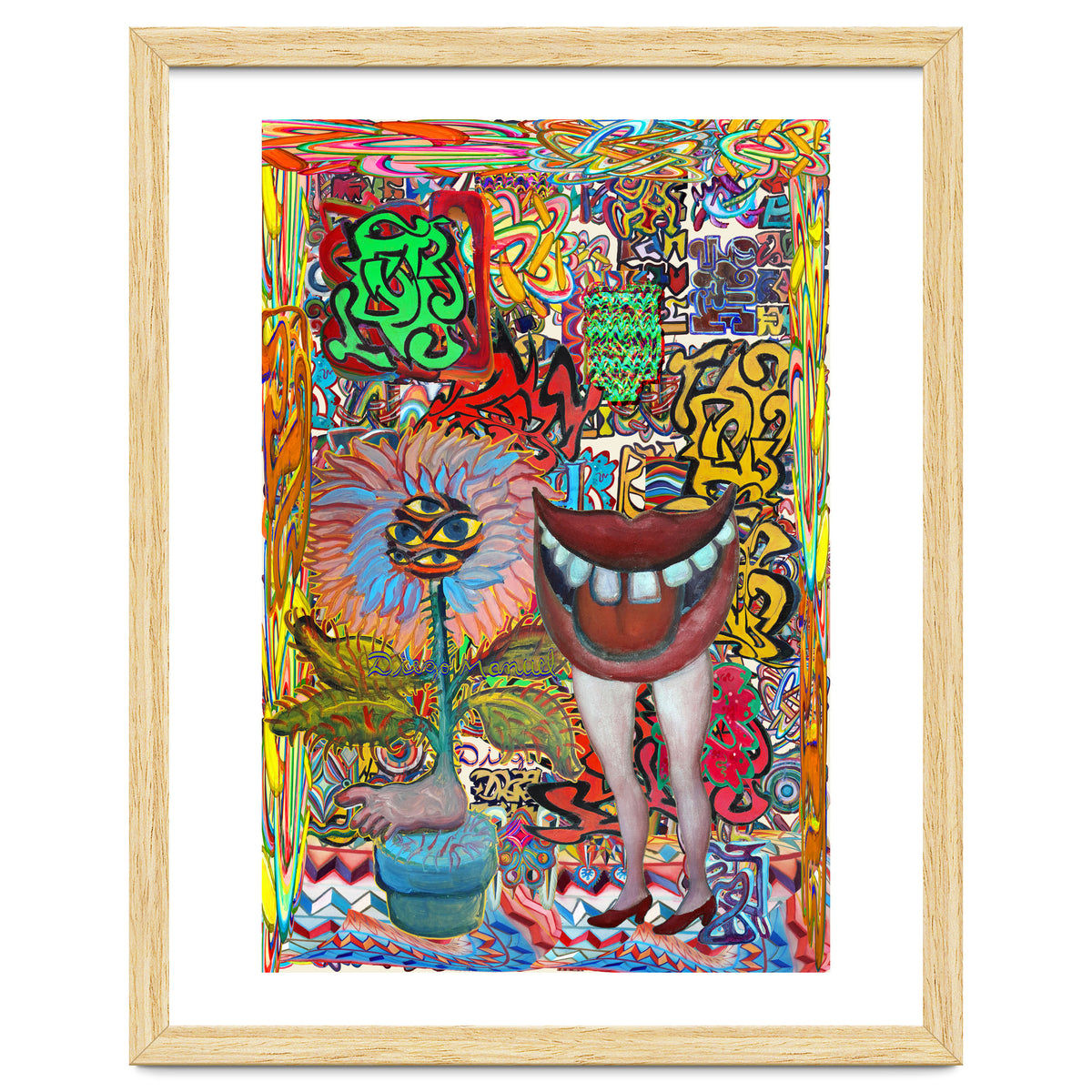 New Graffiti2022 657