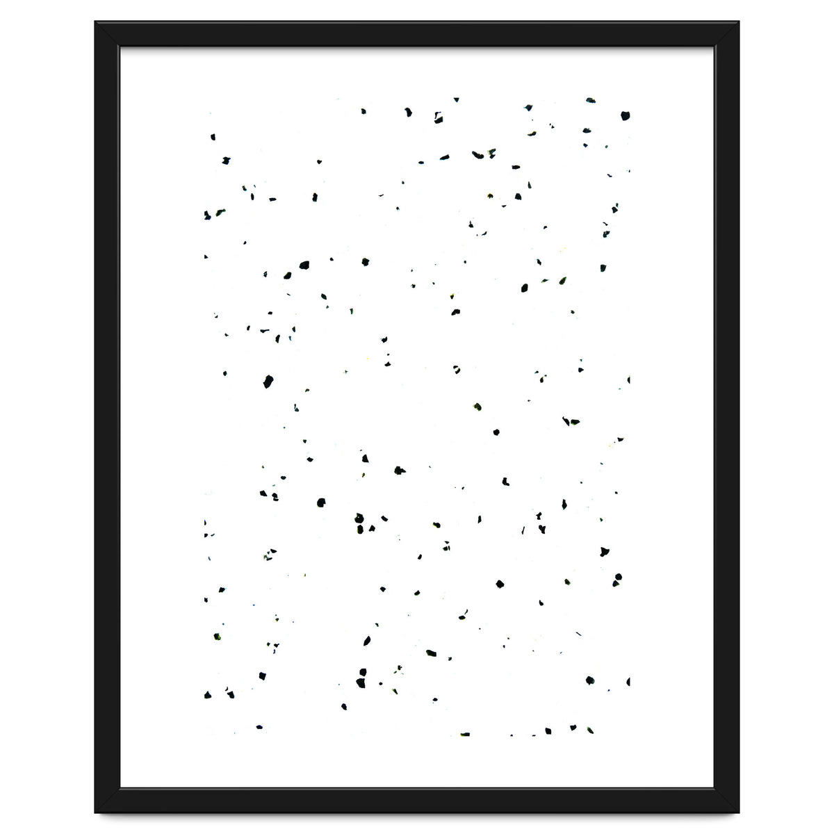 Choco Chip & Vanilla