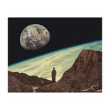 Wisdom (Print Only) thumbnail