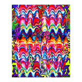 Love 8 (Print Only) thumbnail