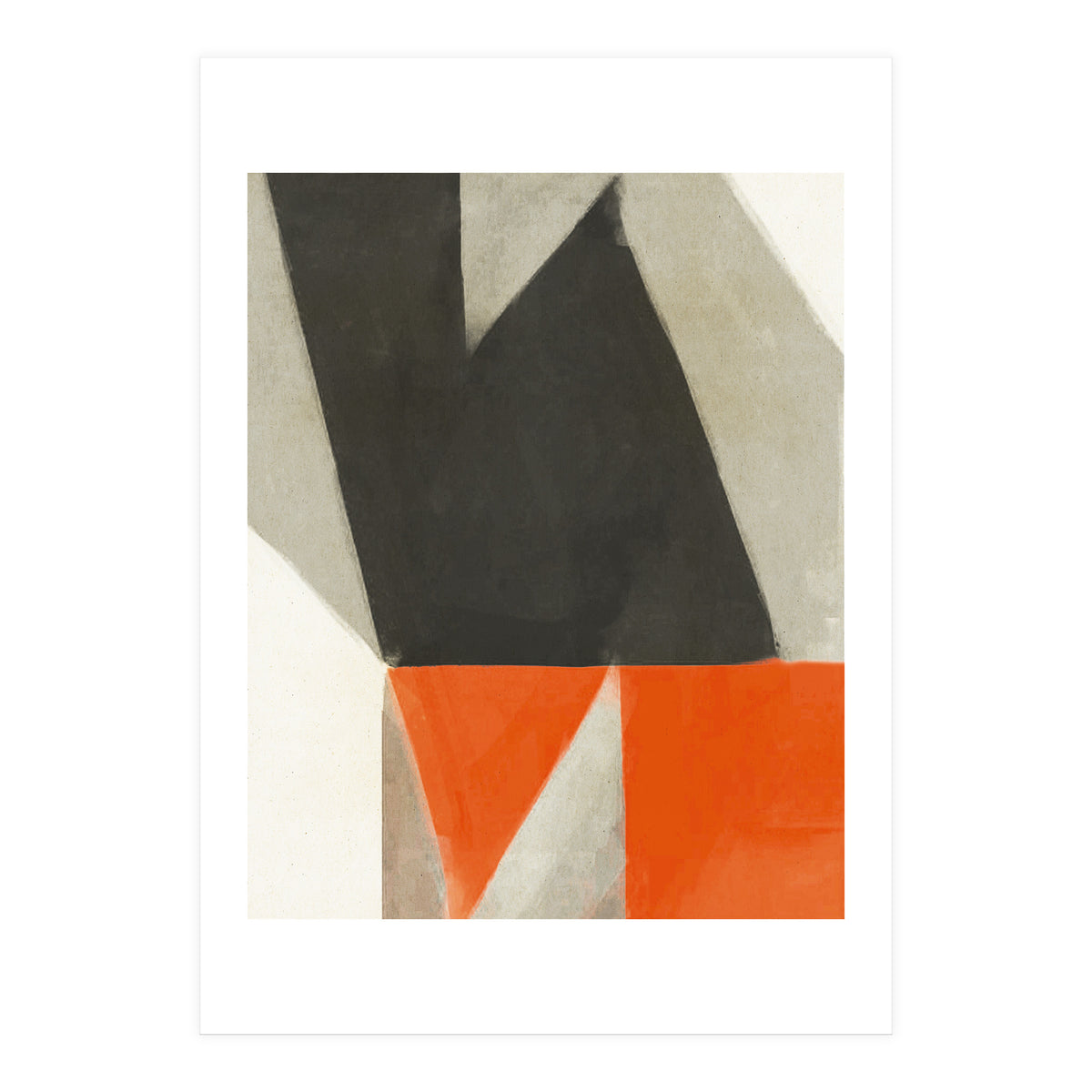 Colors Bump 2 (Print Only)