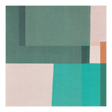 Interaction 1 (Print Only) thumbnail