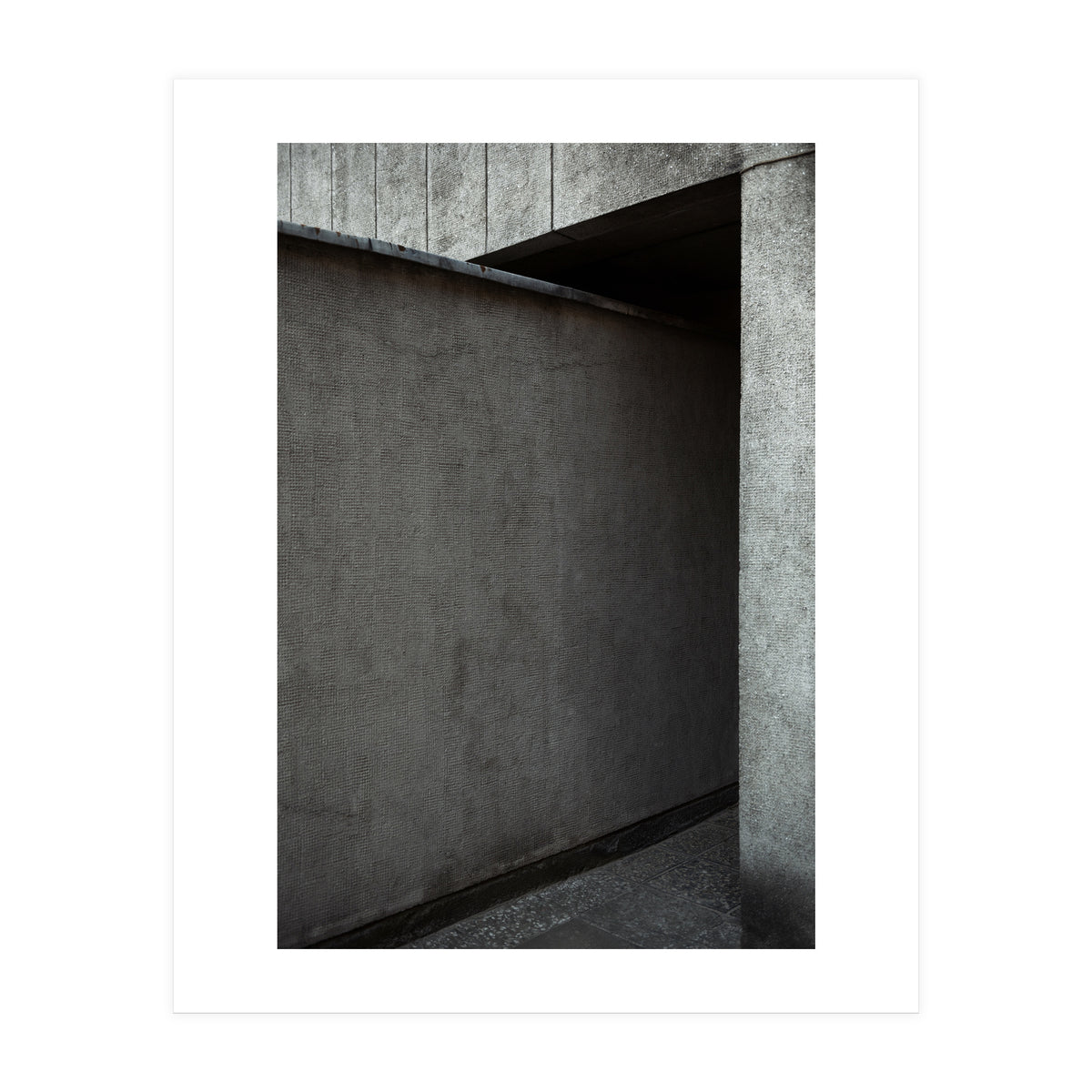 Deadlines (Print Only)