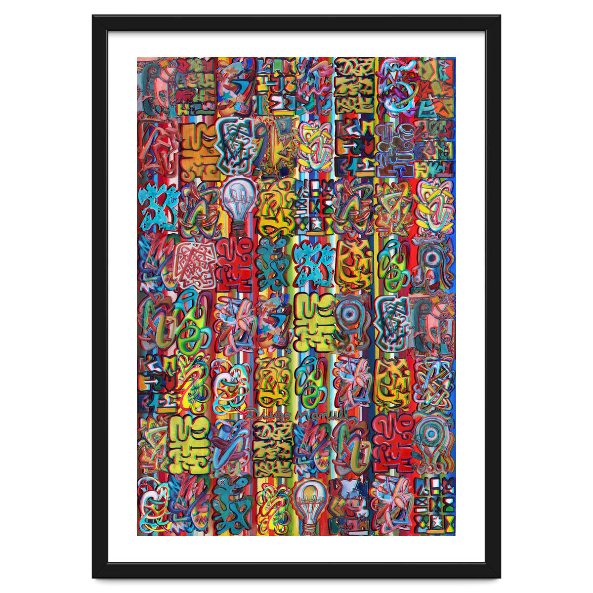 New Graffiti2022 130