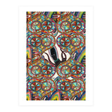 Graffiti Digital 2022 1115 (Print Only) thumbnail