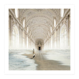 The Line (Print Only) thumbnail
