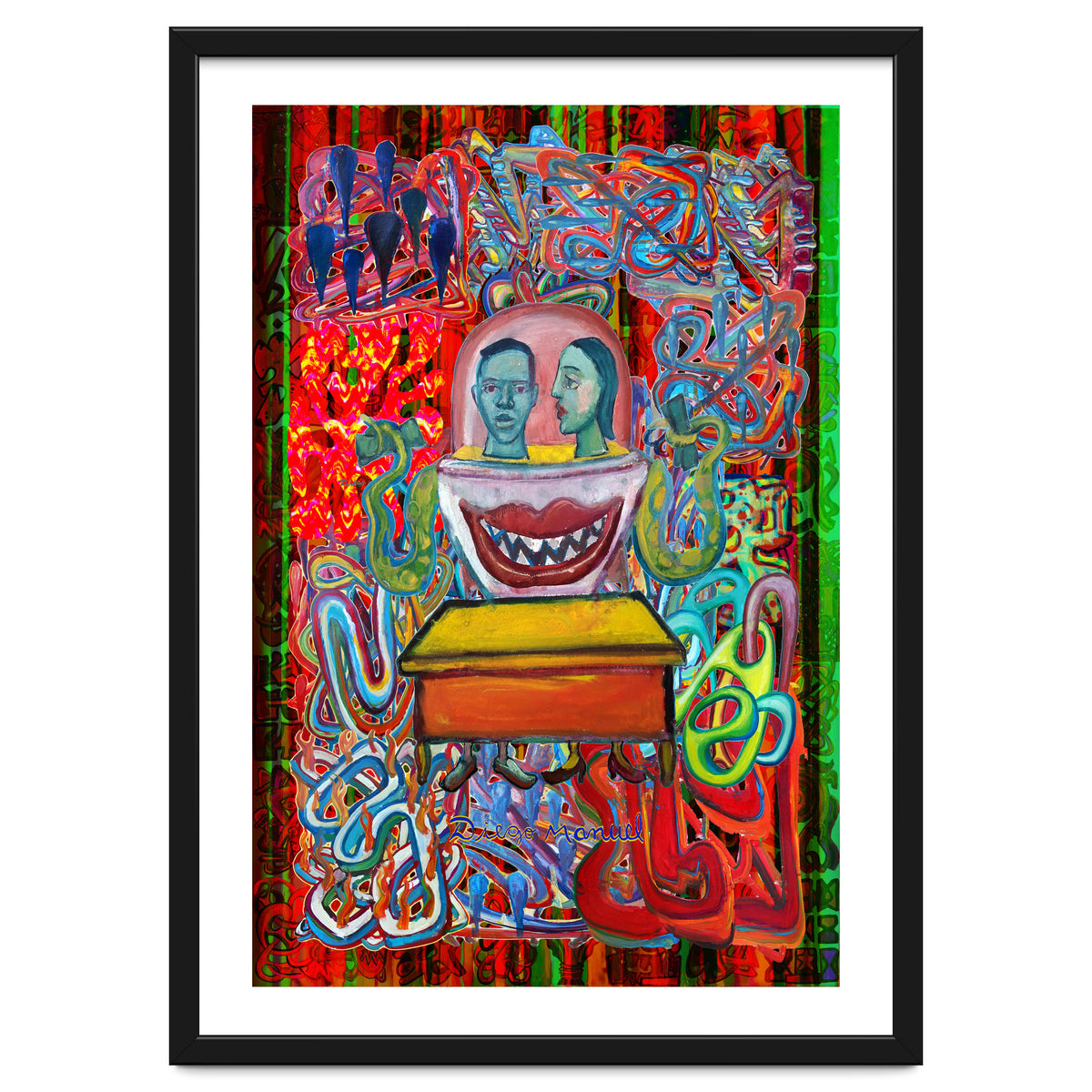 Graffiti Digital 2022 1042