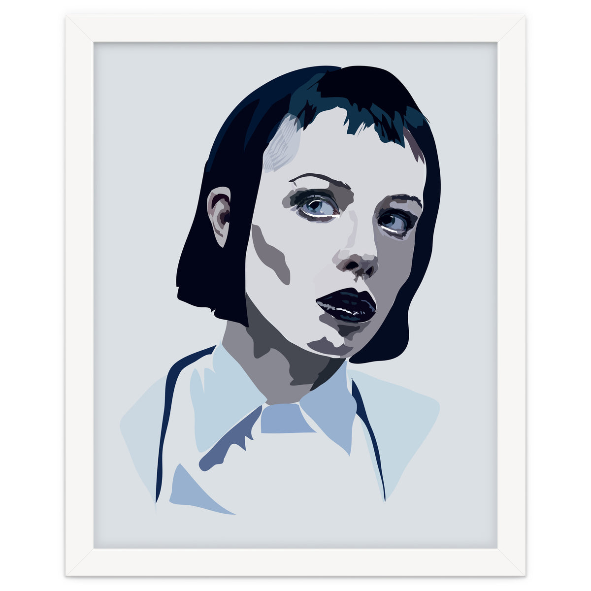 Alice Glass