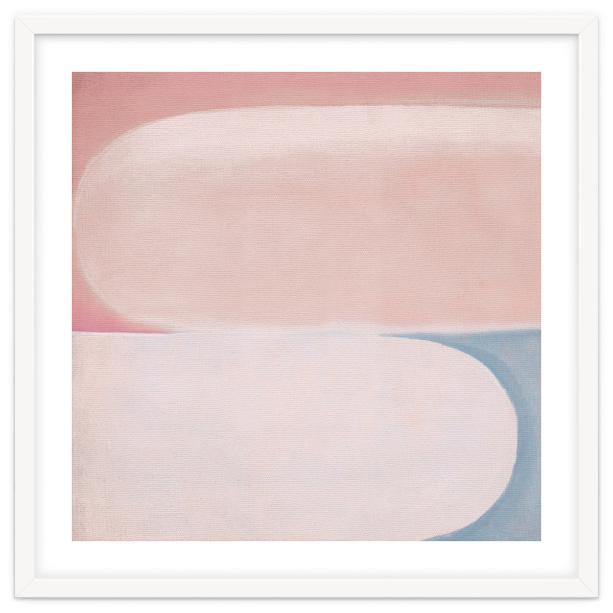 Circulation Control 3