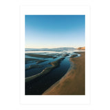 Fort Funston II (Print Only) thumbnail