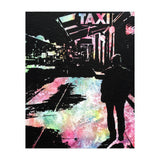 BM50 (Print Only) thumbnail