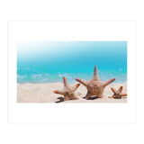 Beach (Print Only) thumbnail