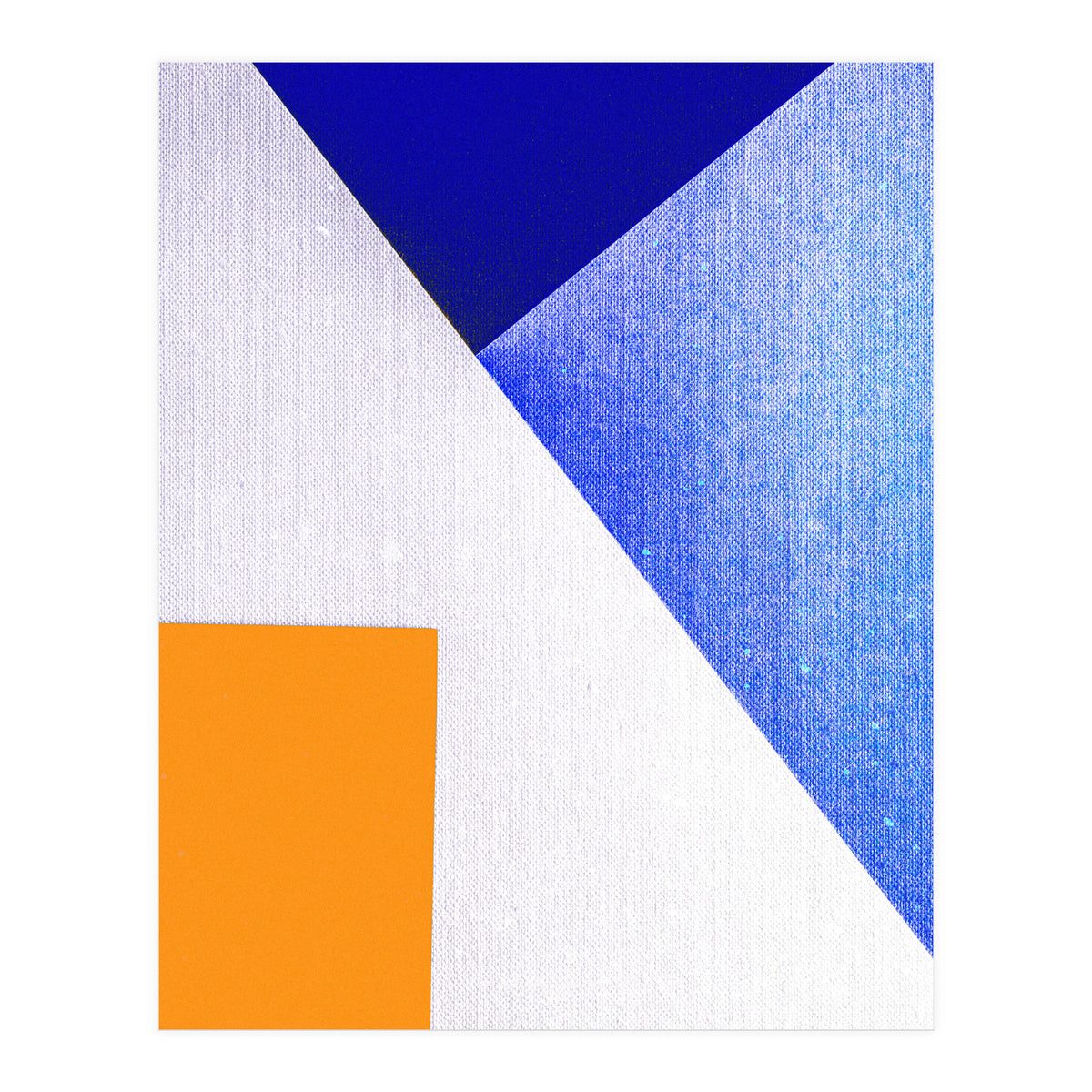 Atlantics  (Print Only)