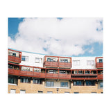 BYKER (Print Only) thumbnail