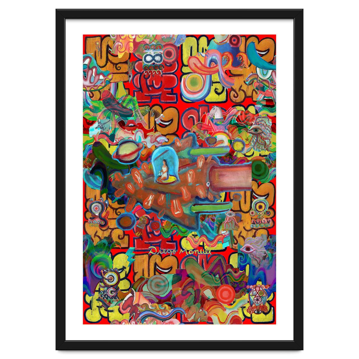 Muchas Cosas 2021 187