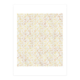 Geo (Print Only) thumbnail