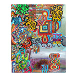 Graffiti Digital 2022 521 (Print Only) thumbnail