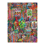 New Graffiti2022 371 (Print Only) thumbnail