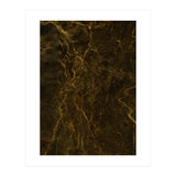 Skyfall (Print Only) thumbnail
