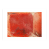 Volcano 2 (Print Only) thumbnail