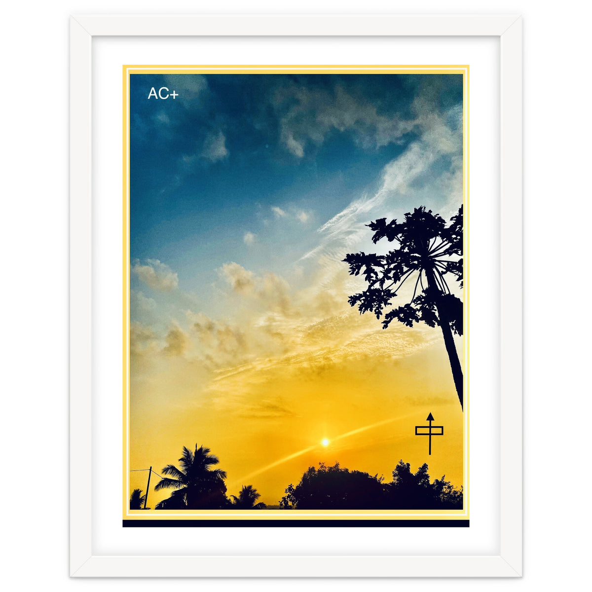 114 F98 Df 2559 4287 92 B6 Cc3 C512 B8 Fe8