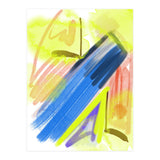 Passagem Km (Print Only) thumbnail
