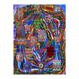 New Graffiti2022 248 (Print Only) thumbnail