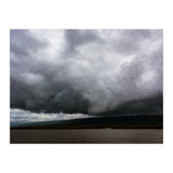The Hula Valley #1 (Print Only) thumbnail