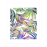 Palm Dance (Print Only) thumbnail