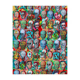 Comp Verano 4 2020 Y Calaveras 3d (Print Only) thumbnail