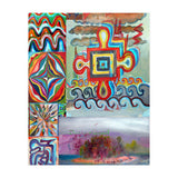 Graffiti Digital 2022 513 (Print Only) thumbnail