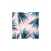 Pointy Palm (Print Only)