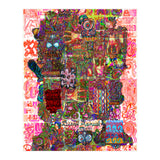 New Graffiti2022 84 (Print Only) thumbnail
